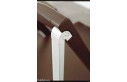 Skip –  Складной стул от Calligaris